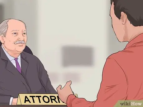 Составьте брачный договор Шаг 31