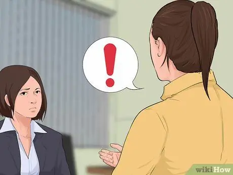 Найти ребенка в приемной семье Шаг 6