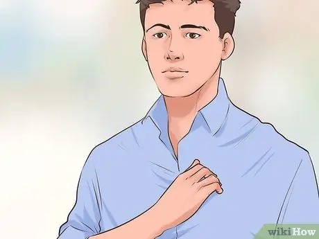 Стать успешным бизнесменом Шаг 8