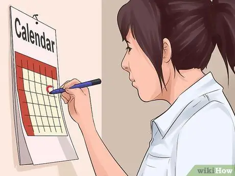 Вырастите хорошего ребенка Шаг 9