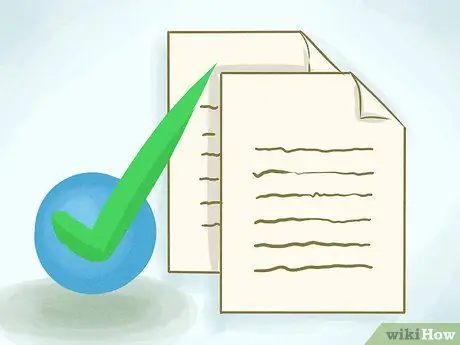 Напишите заявку на грант Шаг 19