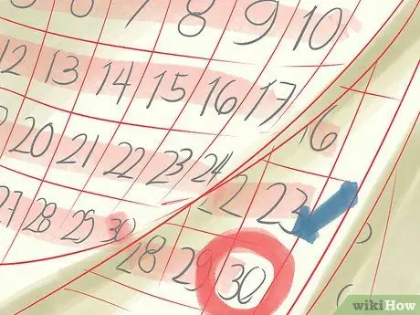 Файл-банкротство в США Шаг 9