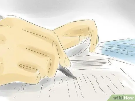 Проведите исследование Шаг 5