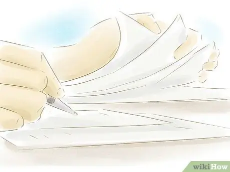 Свяжите концы с концами, шаг 15