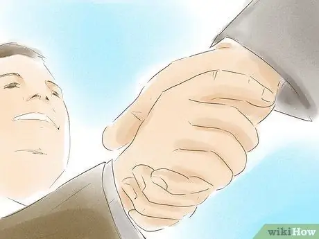 Проведите проверку уголовного прошлого Шаг 4