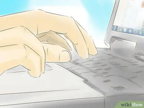 Проведите проверку на наличие судимости, шаг 12