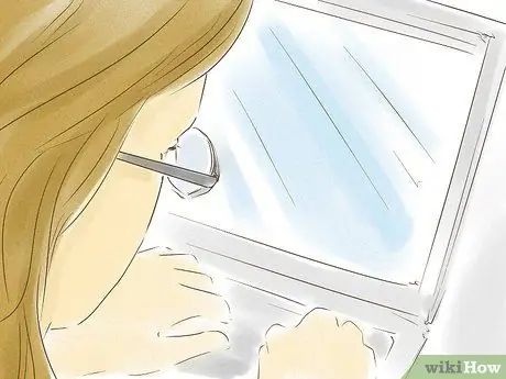 Получение бизнес-ссуд Шаг 11