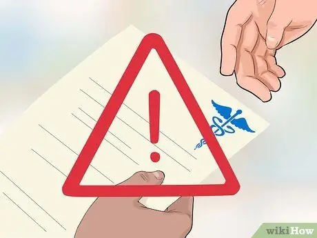 Требовать компенсацию за хлыст, шаг 17