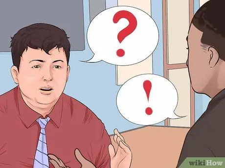 Нанять частного детектива для подтверждения супружеской неверности Шаг 8