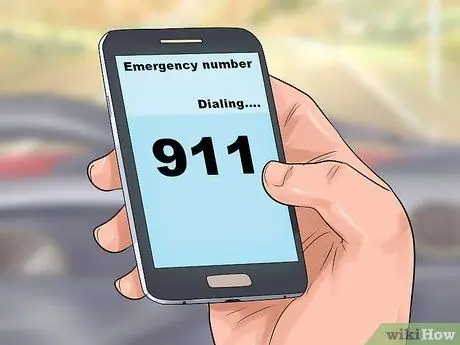 Требовать компенсацию за хлыст, шаг 3