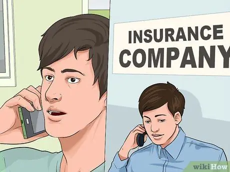 Требовать компенсацию за хлыст, шаг 13