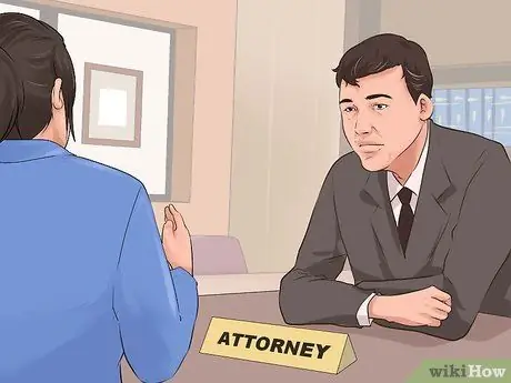 Отправьте кого-нибудь в психиатрическую больницу Шаг 13