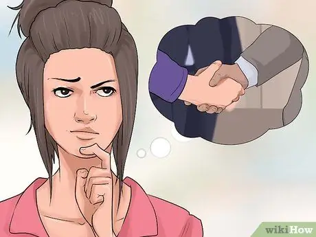 Требовать компенсацию за хлыст, шаг 37