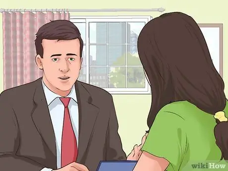 Люблю быть голым, шаг 15