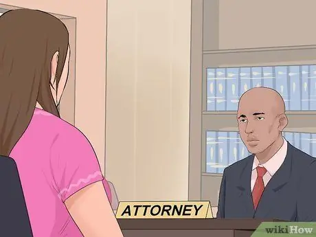 Подать заявление на получение долгосрочного пособия по нетрудоспособности Шаг 5