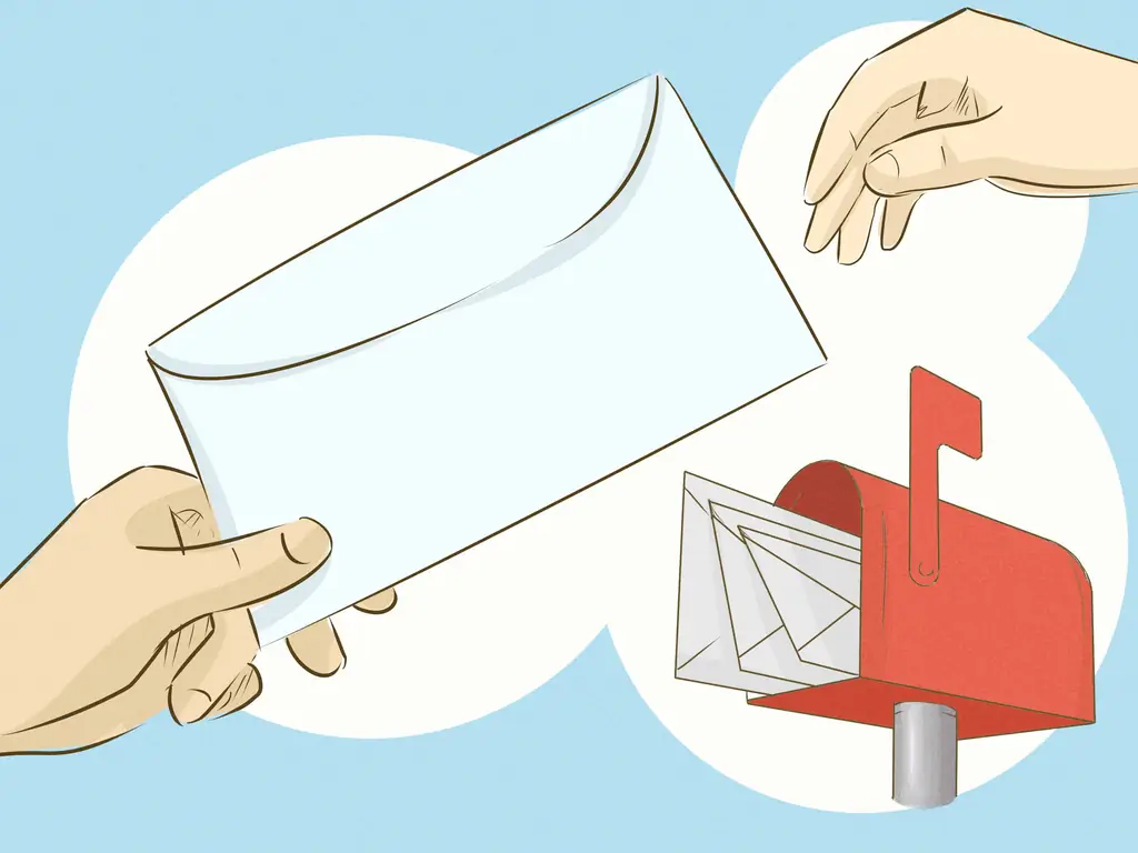 Как найти легальный принтер для документов Верховного суда США