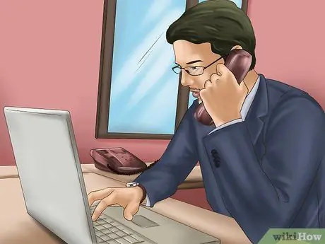 Появись профессионалом Шаг 10