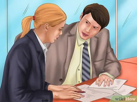 Появись профессионально Шаг 18