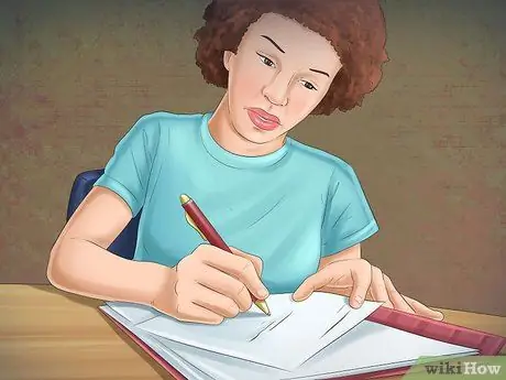 Подать заявку на грант для малого бизнеса для женщин Шаг 13