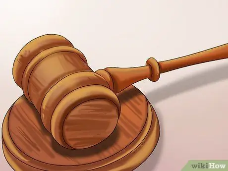 Найдите свободу в своей христианской жизни Шаг 4