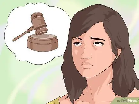 Определите незаменимую сторону Шаг 1