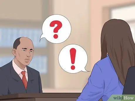 Определите незаменимую сторону Шаг 10