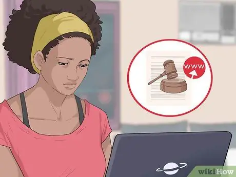 Определите незаменимую сторону Шаг 2