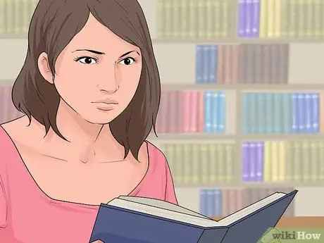 Определите незаменимую сторону Шаг 3