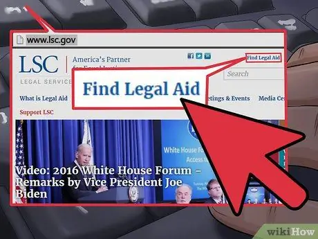 Определите незаменимую сторону Шаг 9