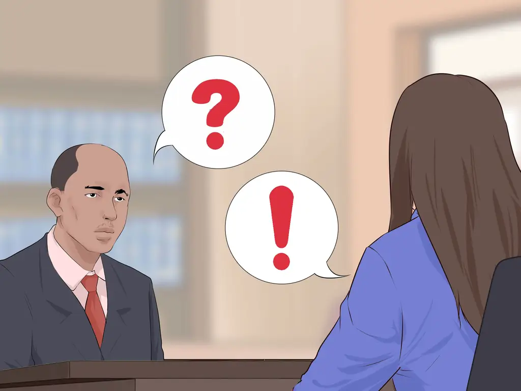 Как определить незаменимую партию: 10 шагов (с картинками)