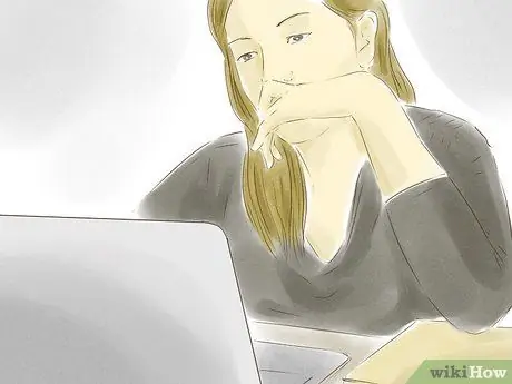 Сделайте исследование Шаг 15