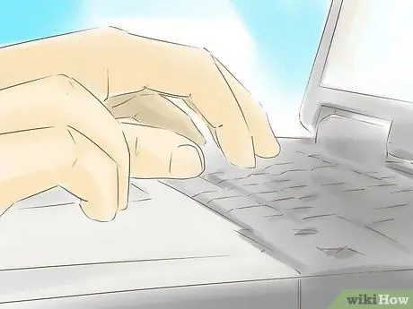 Купить акцию без биржевого маклера Шаг 3