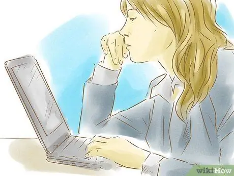 Получите полную стипендию Шаг 21