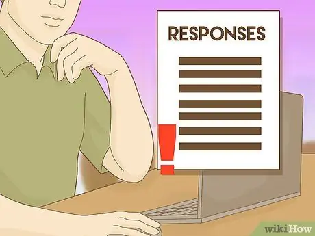 Подготовка к запросу на зачисление Шаг 12