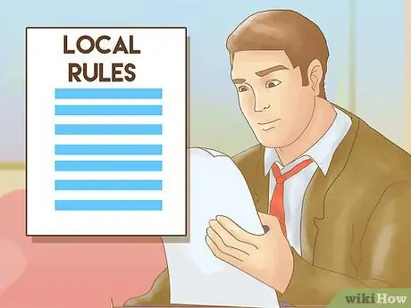 Подготовка к запросу на зачисление Шаг 3