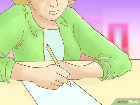 Подготовка к запросу на зачисление Шаг 6