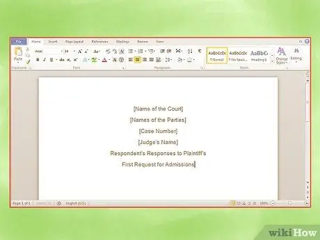 Подготовка к запросу на зачисление Шаг 8