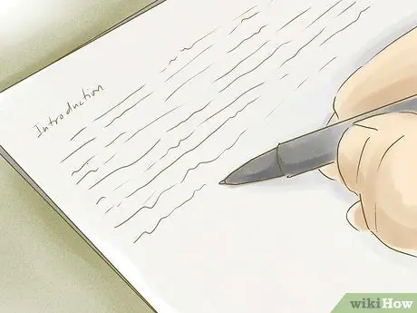 Проведите исследование, шаг 23