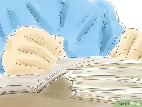 Проведите исследование, шаг 13