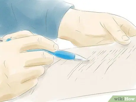 Проведите проверку на наличие судимости, шаг 2