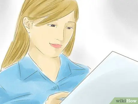 Проведите исследование, шаг 3