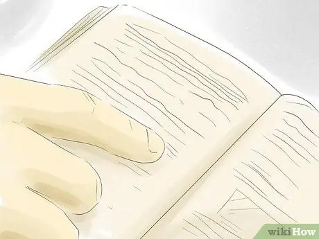 Проведите исследование Шаг 13