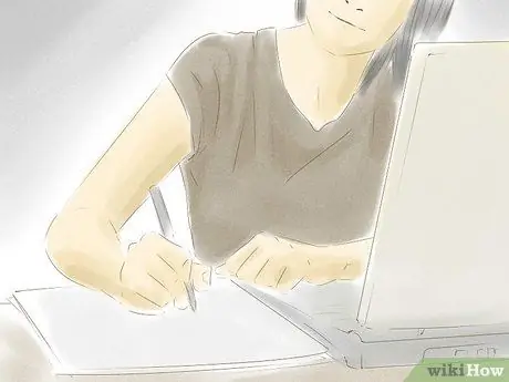 Проведите исследование, шаг 10