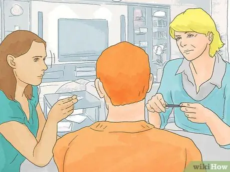 Принятие мер против нарушений условий аренды оборудования Шаг 10