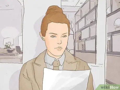 Принятие мер против нарушений условий аренды оборудования Шаг 16