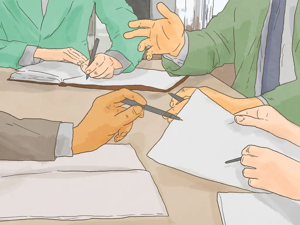 Как действовать в случае нарушения условий аренды оборудования