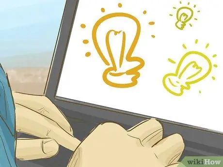 Подать заявку на получение докторской степени в США Шаг 19