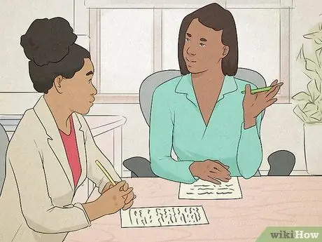 Преодоление иска кредитной компании Шаг 10