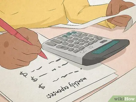 Преодоление иска кредитной компании Шаг 11