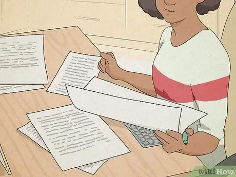 Отказ от иска кредитной компании Шаг 13